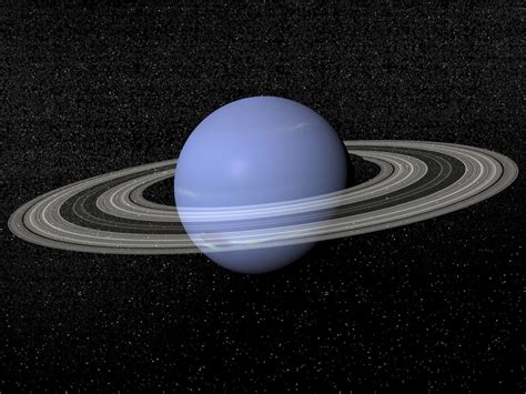 Celestial events of 2015: Reasons to look up at the sky | Neptune ...