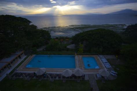 HAILE RESORT HAWASSA - Now €90 (Was €̶1̶2̶1̶) - UPDATED 2024 Hotel Reviews & Price Comparison ...