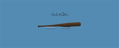 Low Poly Baseball Bat 3D Model by IMake3DModels on Newgrounds