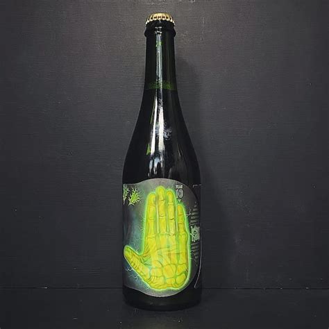 Jester King | Buy Jester King Brewery Beers Online | Brew Cavern