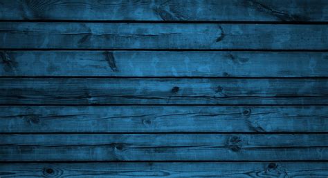 Blue Wood Wallpapers on WallpaperDog