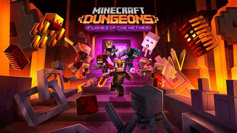 Minecraft Dungeons Ultimate Edition | ubicaciondepersonas.cdmx.gob.mx