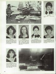 New Dorp High School - Argonaut Yearbook (Staten Island, NY), Class of 1981, Page 187 of 224