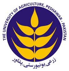 University of Agriculture, Peshawar