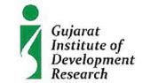 ICSSR Doctoral Fellowships for the year 2018-2019 in Economics-Gujarat ...