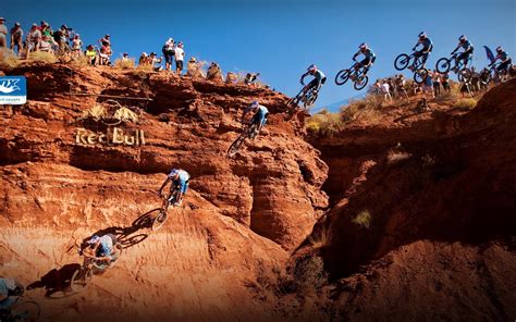 Mountain Bike Wallpapers - Wallpaper Cave