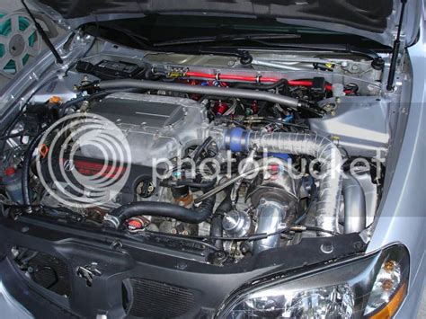 J30 Turbo/TT - Honda Accord Forum : V6 Performance Accord Forums