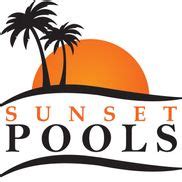 New Construction Inground Swimming Pools by Sunset Pools in Cape Coral, FL - Alignable