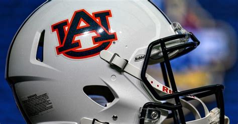 Auburn Football Schedule 2023: Analysis, Breakdown, 3 Things To Know ...