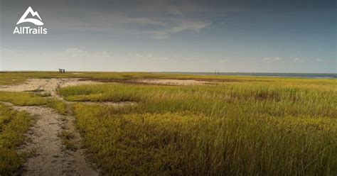 Best Trails near Galveston, Texas | AllTrails.com