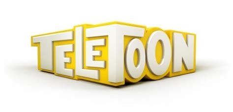 Teletoon Announces Two New Series | Animation World Network