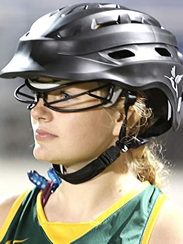 Best Girls Lacrosse Helmets in 2021 - Ratings, Prices, Products | Healthy4LifeOnline