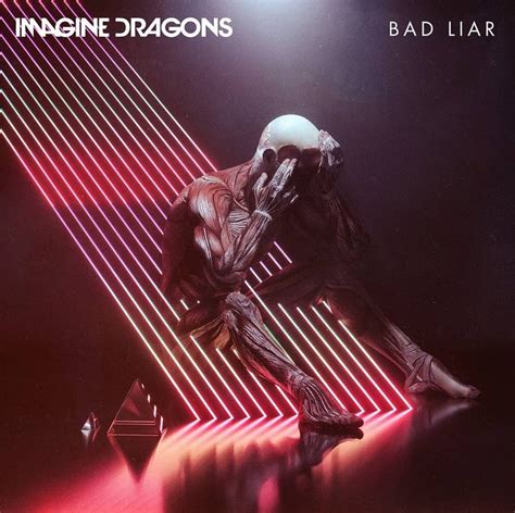 CHORDS: Imagine Dragons - Bad Liar Piano & Ukulele Chord Progression - Yalle Media