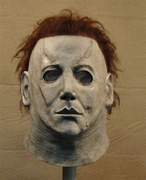 17 Best images about myers legend on Pinterest | Rob zombie, Halloween pumpkin carvings and ...