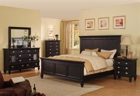 Schewels Furniture Store Ahoskie at Roberta Giles blog