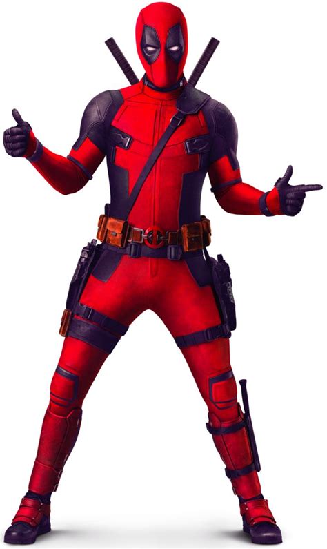 Free Animated Deadpool Cliparts, Download Free Animated Deadpool Cliparts png images, Free ...