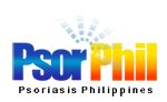 Psoriasis Philippines - PsorPhil - Welcome to Psoriasis Philippines