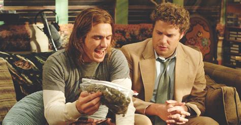 Weed Movies | 10 Best Funny Weed Movies - The Cinemaholic