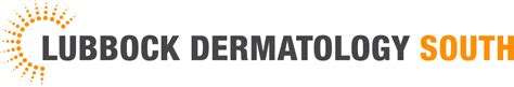 South Location-Lubbock Dermatology in Lubbock, Texas-Dr. Richard H. Hope MD-Dr. Justin W. Clark MD