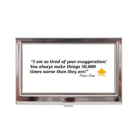 Frasier Crane Quotes. QuotesGram