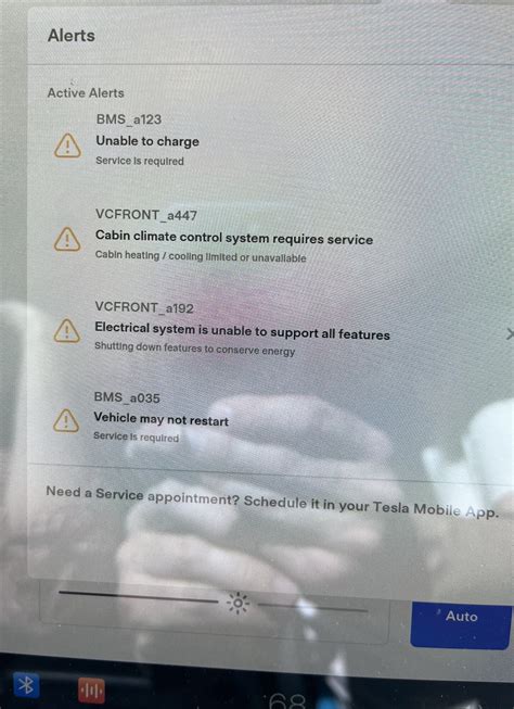 Model Y 2021 Complete Battery Failure at 18k Miles | Tesla Motors Club