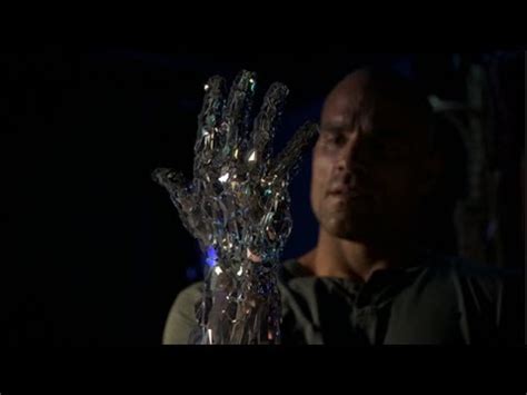 Absorbing Man | All Powers from Agents of Shield - YouTube