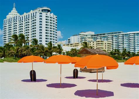 9 BEST HOTELS in MIAMI (Luxury, Boutique, Beach Resorts)