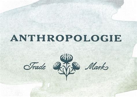 000_Anthropologie1.jpg (620×440) | Anthropologie