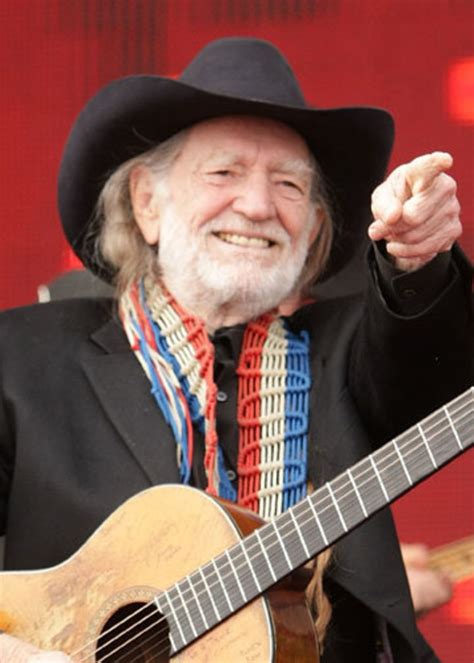 Willie Nelson San Diego Tickets, Humphreys Concerts By the Bay Oct 18, 2022 | Bandsintown