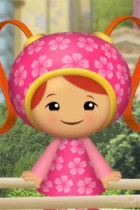 Watch Team Umizoomi - S1:E12 Ice Cream Truck (2010) Online | Free Trial ...