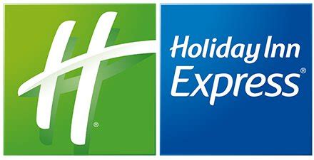 Holiday Inn Express Job Fair set for Wednesday - Statesboro Herald