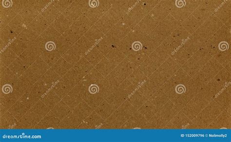 Brown Craft Paper with Texture Stock Photo - Image of cardboard, canvas: 152009796