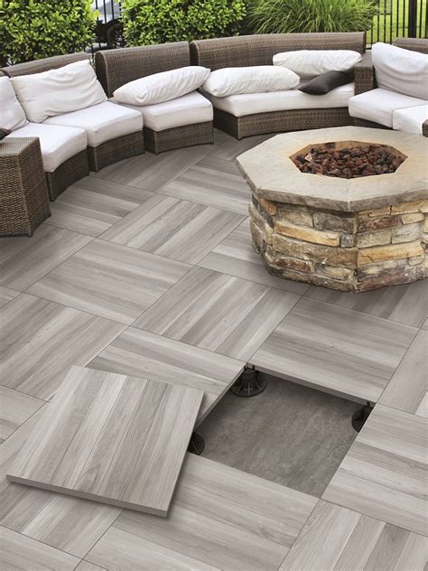 Cheap Ideas For Outdoor Flooring at jacknzapata blog