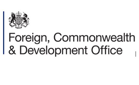 FCDO Competition Launched to Mobilise Investment in Emerging and ...