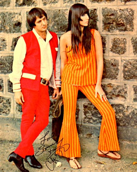 Pin by Tim Cameresi on The Swingin’ Sixties 2 | Celebrity outfits ...