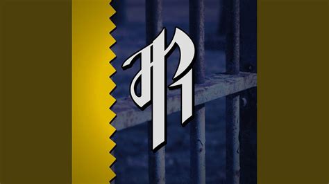 Prison Lane - YouTube Music