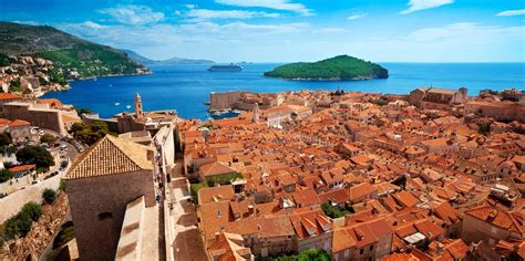 Dubrovnik: de BESTE tours en dingen om te doen in 2023 - GRATIS annuleren | GetYourGuide