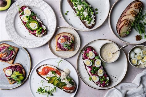 The Ultimate Copenhagen Food Guide | Celebrity Cruises