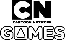 Template:Cartoon Network video games - Wikipedia