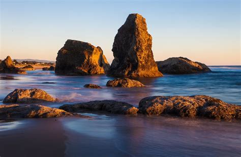 Top Things to Do in Bandon, Oregon