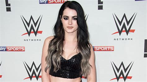 What Happened to Paige on Total Divas? Find Out!