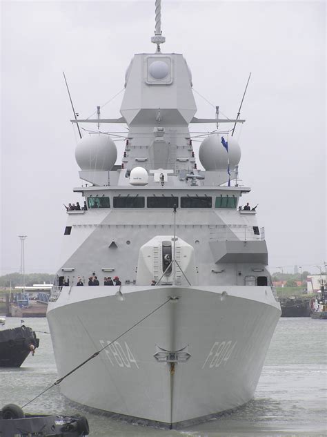 Free Images : military, vehicle, sailing, marine, navy, watercraft, warship, frigate, destroyer ...