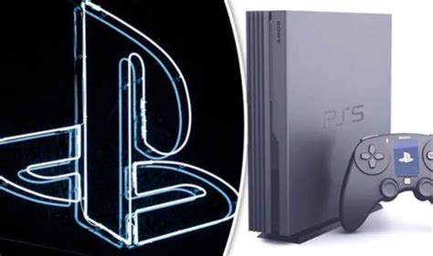 PS5 console specs LEAKED - PlayStation 5 release date could spell bad ...