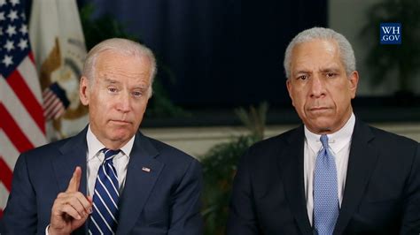 Joe Biden rebukes GOP senators over delaying hearing for Merrick ...