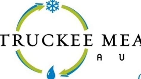 Truckee Meadows Water Authority site hacked; accounts not affected | KRNV