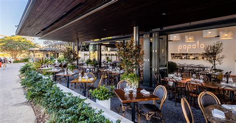 19 Of The Best Restaurants In South Bank Brisbane | URBAN LIST BRISBANE