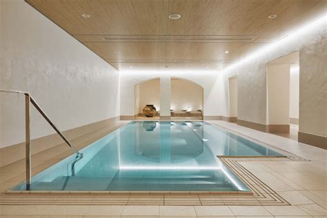 The 10 best spas in Helsinki - Vogue Scandinavia