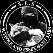 Suffolk And Essex Hunt Saboteurs | A Radical Guide