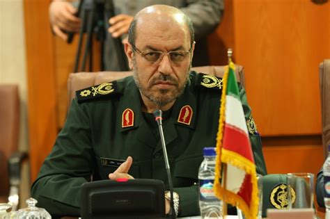 Iran’s security ‘unique in the world’ - Mehr News Agency