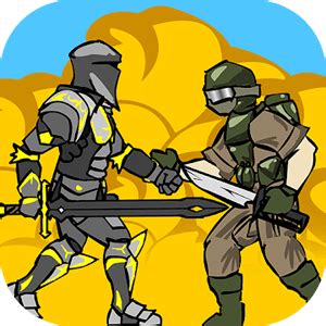 Age of War Game - Download this Immersive Strategy Game for Free